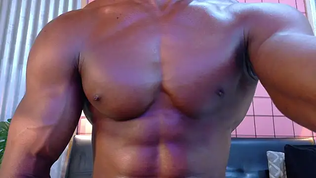 martin_killer webcam
