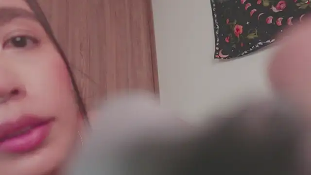Cheerry1 live cam on StripChat