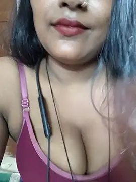 jasmine januja