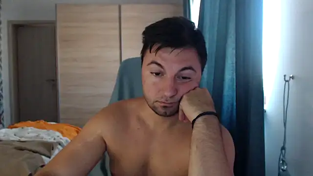 HankMalone webcam
