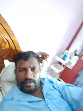 Paramkeerthi webcam