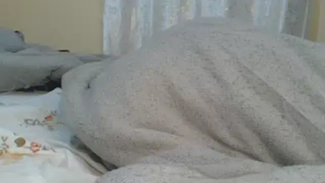 ndivhuwomuleya webcam