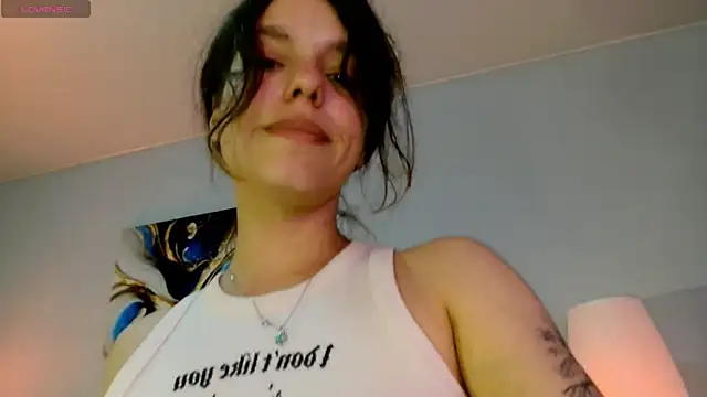 Maya_Campbell webcam