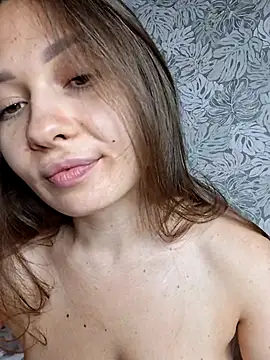 Olivia_OliV