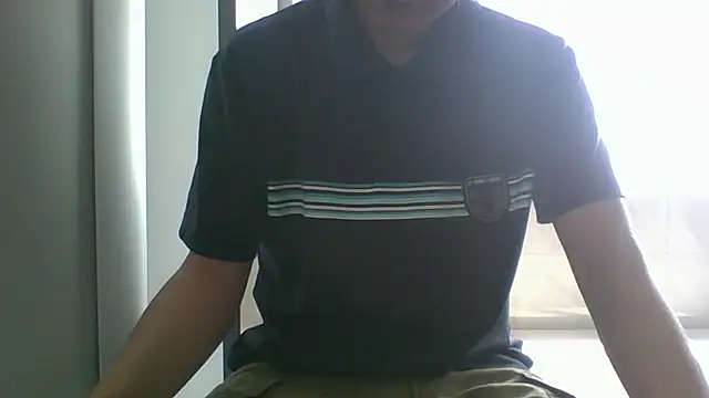 nole_china7 webcam