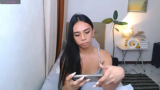 scarlet_smith7 webcam