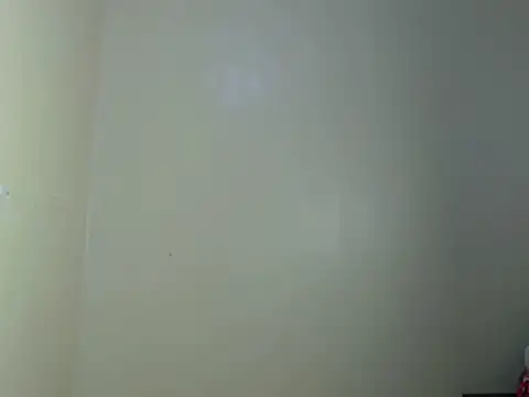 Sexy_Annitah webcam