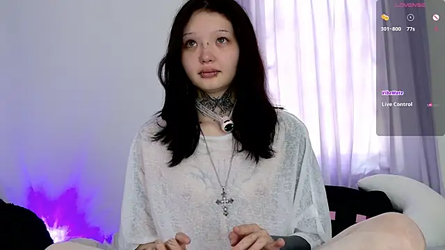 Lein_Bone webcam