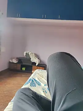 Paramkeerthi webcam