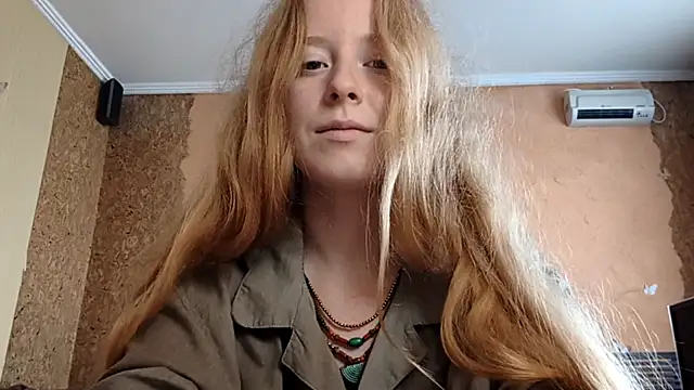 KateVibe_01 webcam