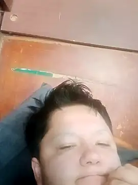 Tina_Mirabella webcam