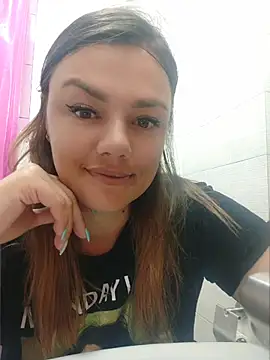 KrissSexi