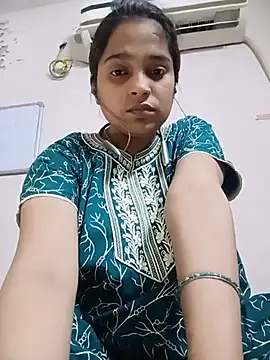 Meloni_71 webcam