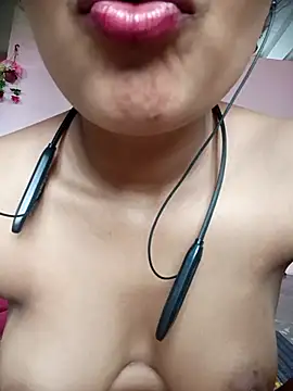 schat_loveritu webcam