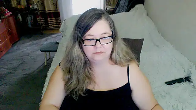 sex2 webcam