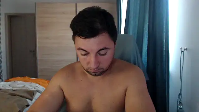 HankMalone webcam