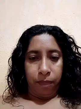 hotaniani webcam