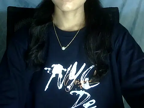Shazi_1 webcam