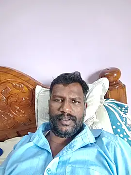 Paramkeerthi webcam