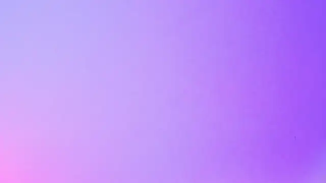 Andy_Blake_ webcam