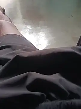 choco_late_boy72 webcam