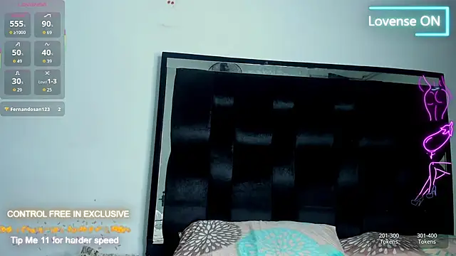 Cyka_Semenobicht webcam