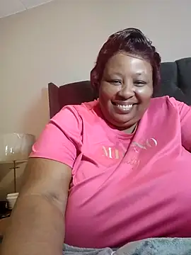 nancy111 webcam