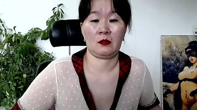 Akira_xx webcam