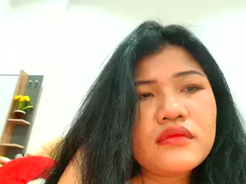 jhon_gade webcam
