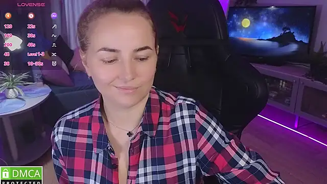 Mira_Mermayd webcam