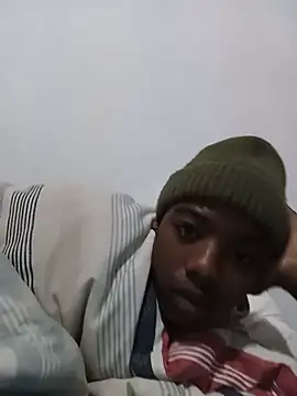 Sibongakonke2 webcam