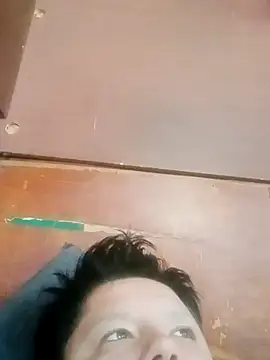 Tina_Mirabella webcam