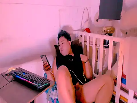 Hardking_69 webcam