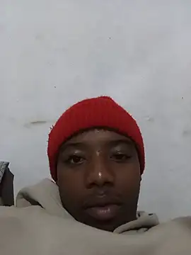 Sibongakonke2 webcam