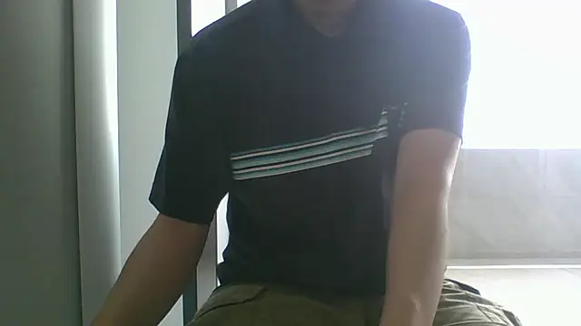 nole_china7 webcam
