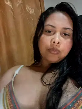 Alessandraa- webcam
