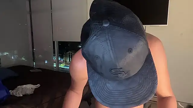 zamir333 webcam