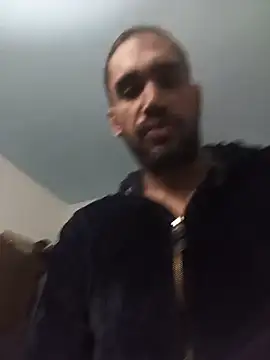 agustinosemperfi webcam