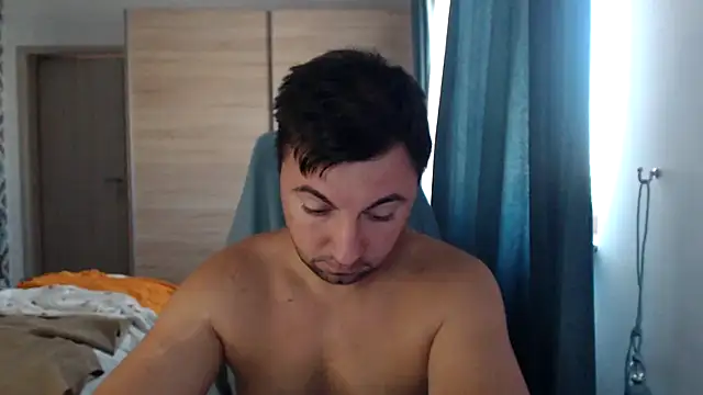 HankMalone webcam