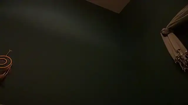 icebergslim281 webcam