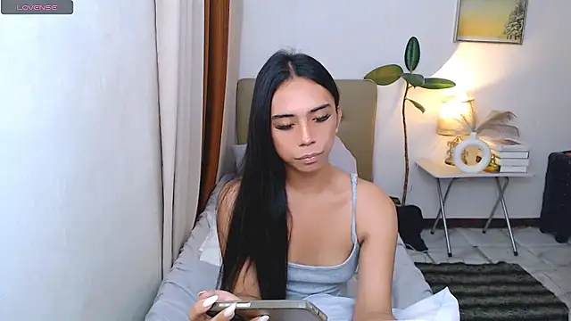 scarlet_smith7 webcam