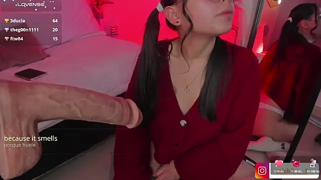 kitty_patitas_suavesss webcam