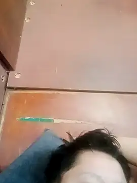Tina_Mirabella webcam