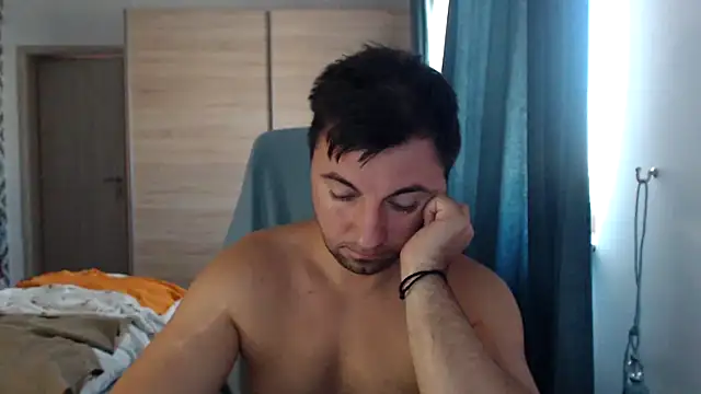 HankMalone webcam