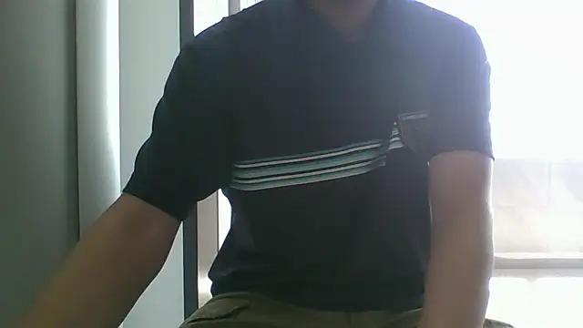 nole_china7 webcam