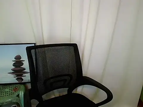 TsCyra_foxxx webcam