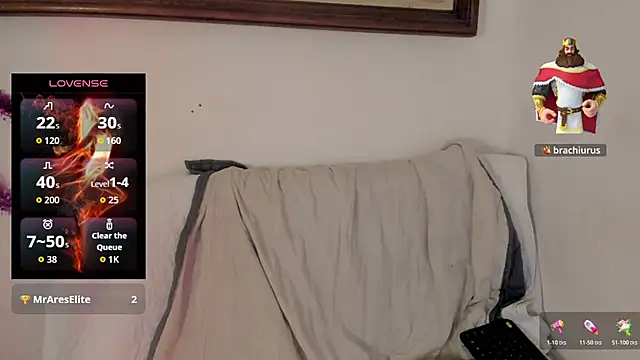 abigail_luna webcam