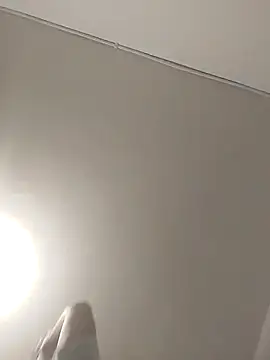 bigtitssxx webcam