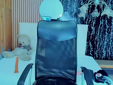 MarianaGalviz_