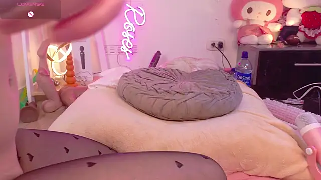 kittyrosess